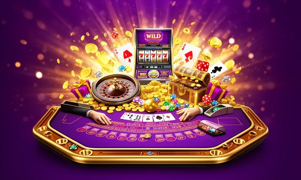 wing9999 3 ขั้นตอนเข้าใช้งานผ่านมือถือ